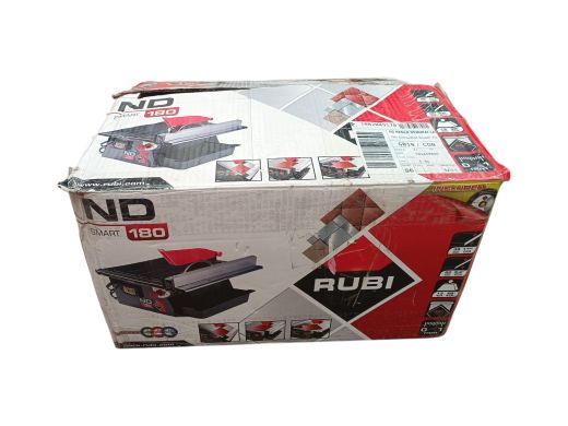 Rubi Nd-180