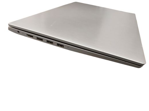 Lenovo 81W1 256 Gb