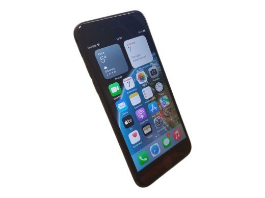 Apple Iphone 8 64 Gb