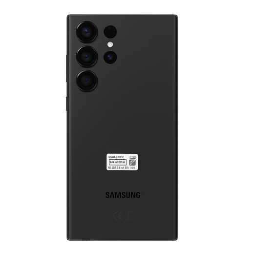 Samsung Galaxy S25 Ultra 