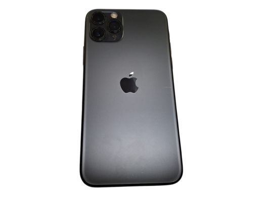 Apple iPhone 11 Pro 512 gb