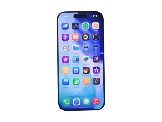 Apple iPhone 17 256 gb