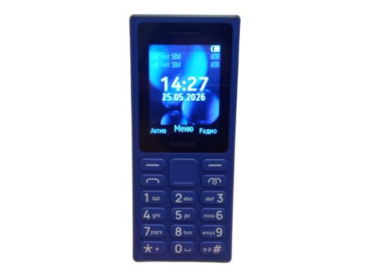 Nokia 105