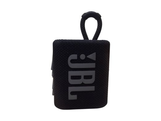 JBL Go 3