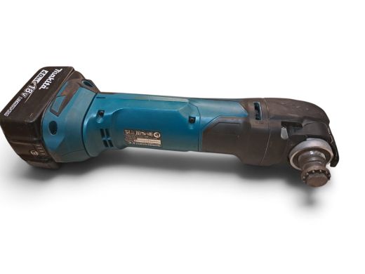 Makita Dtm51