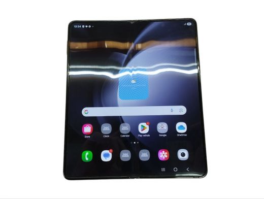 Samsung Galaxy Z Fold 5 (F946B)