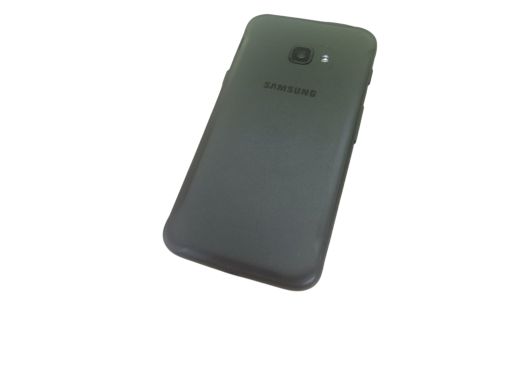 Samsung Xcover 4 16 gb