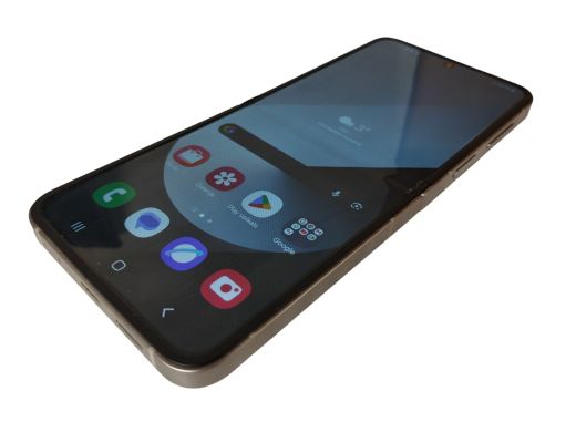 Samsung Galaxy Z Flip 6 512 gb