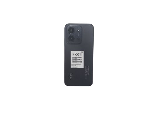 Xiaomi Redmi 15C 128 gb