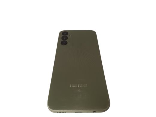 Samsung Galaxy A14 128