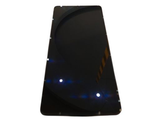 Xiaomi Redmi Note 12 Pro 5G 128 gb