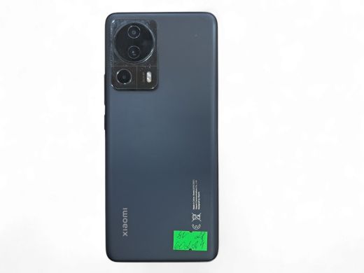 Xiaomi 13 Lite 256 gb