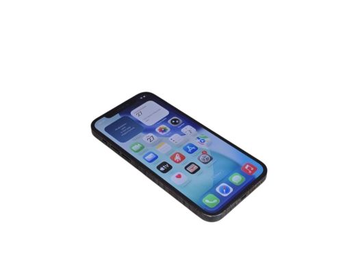 Apple iPhone 12 Pro 256 gb