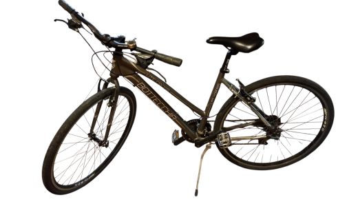 Bottecchia Lite Cross 