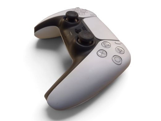 Sony Playstation 5