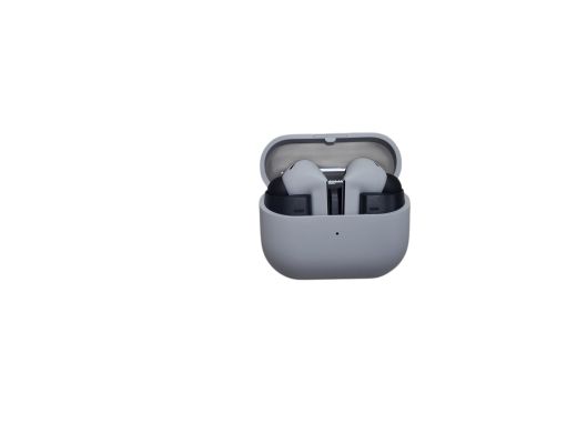 Samsung Galzxy Buds 3 Fe