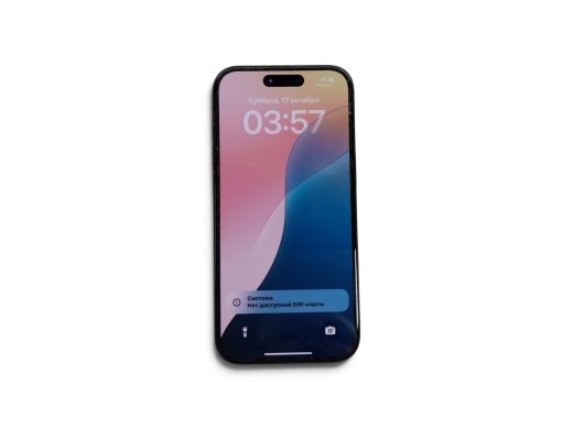 Apple iPhone 15 128 gb