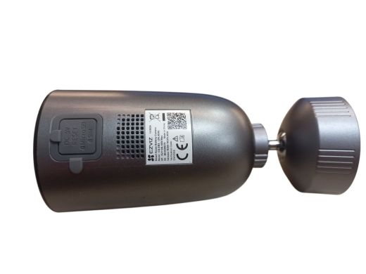 ezviz Cs-Eb3