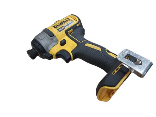 DeWalt Dcf787