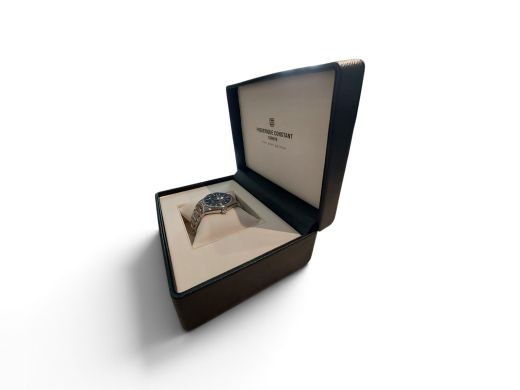 Frederique Constant Fc-303N4Nh6B