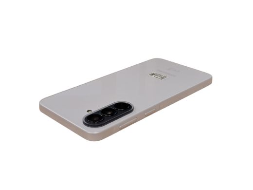 Samsung Galaxy A37 5G Sm-A376B 128 gb