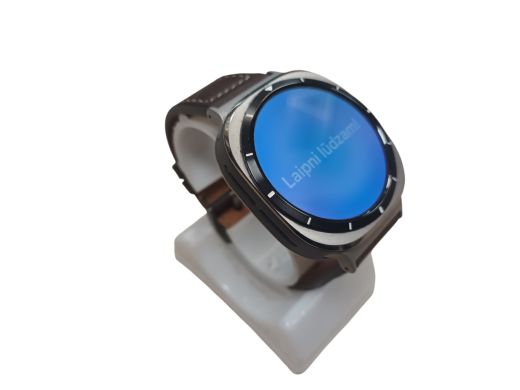 Samsung Galaxy Whatch ULTRA 