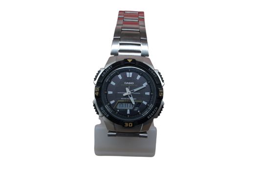 Casio AQ-S800W 