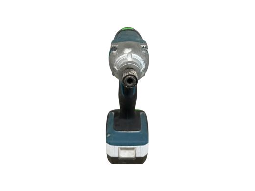 Makita Td126D 