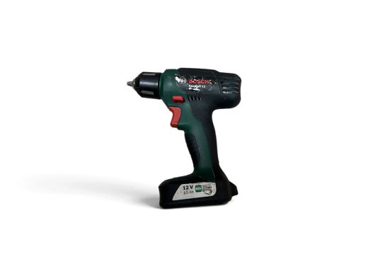 Bosch Easydrill 12