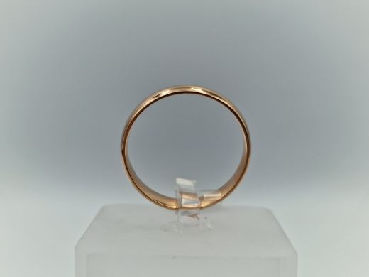 Zelta kulons, 3.21 g, izm. 19