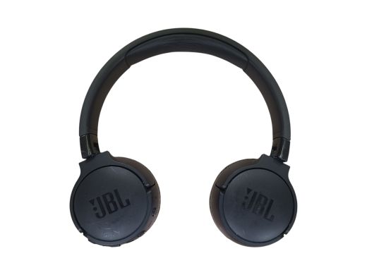 JBL Tune 660 Nc