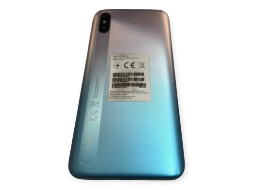 Xiaomi Redmi 9A 32 gb