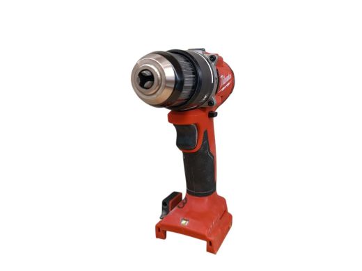 Milwaukee M18 Blpdrc