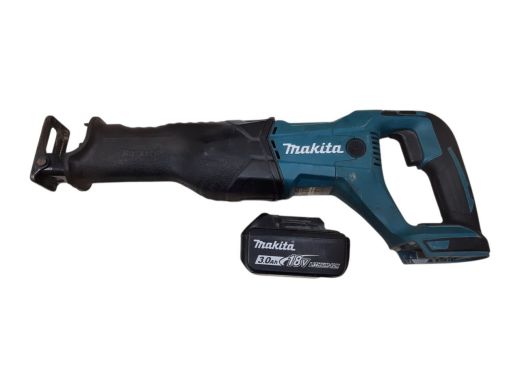 Makita Djr186