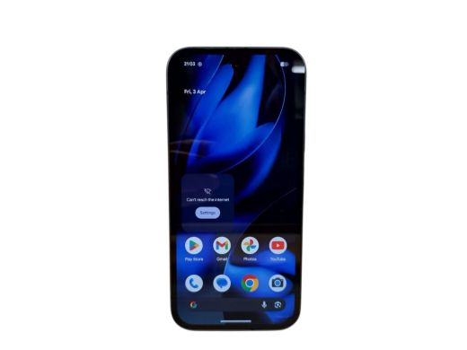 Google Pixel 9a 128 Gb