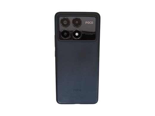 Poco X6 Pro 5G 256 gb