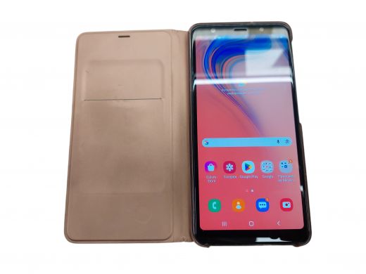 Samsung Galaxy A7 (A720F)