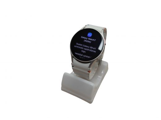 Samsung Galaxy Watch 7