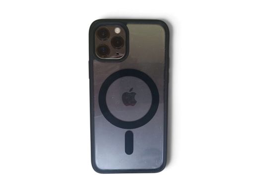 Apple iPhone 11 Pro 256 gb