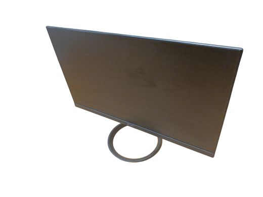 Acer R241Y