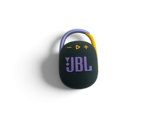 JBL Clip 4
