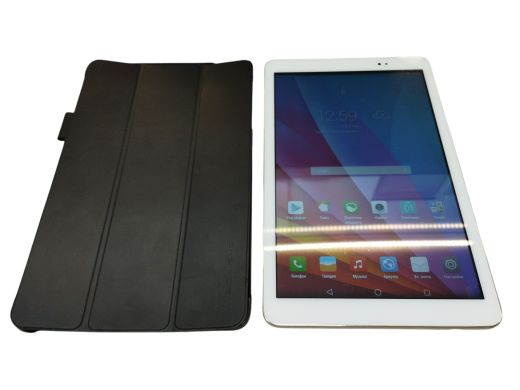 Huawei MediaPad T1 