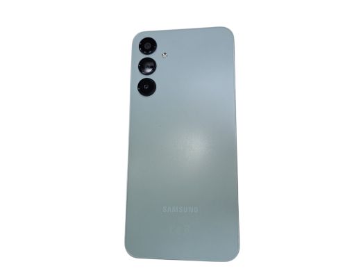 Samsung Galaxy A16 128 gb