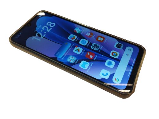 Xiaomi 2409Brn2Cy 14C 128 gb
