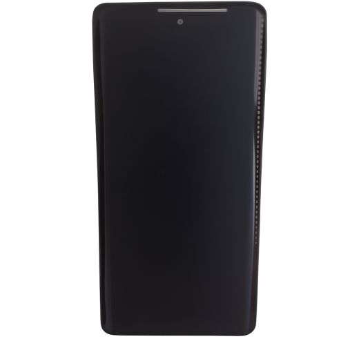 Xiaomi Note 14 Pro 256