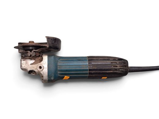 Makita Ga5030R