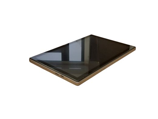 Tibuta A30 32 gb