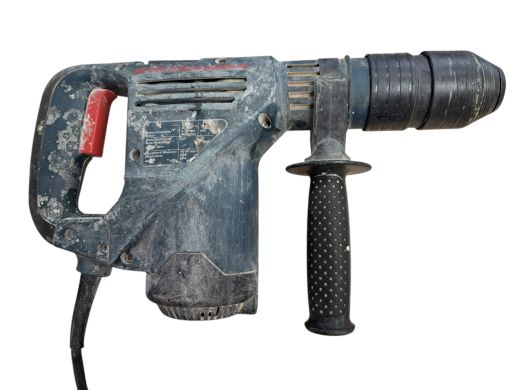 Bosch Gbh 3-28 Fe 