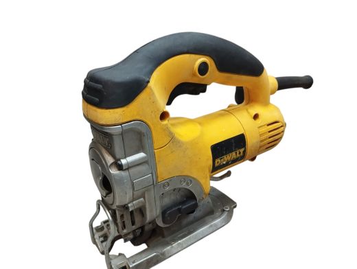 DeWalt Dw331K-Qs