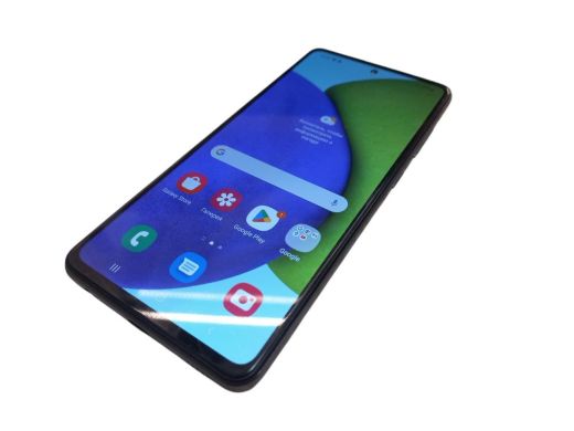 Samsung Galaxy A52